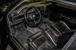 BMW M3 Coupe 1987 года